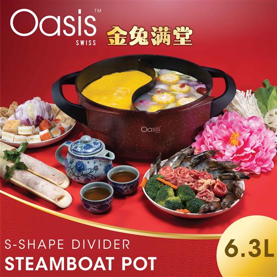 女の子向けプレゼント集結 激レア オアシス シルクスクリーン oasis