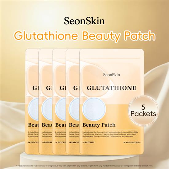 glutathione skin whitening treatment near me glutathione skin treatment near me Glutathione IV Infusions in Des Plaines, IL glutathione skin whitening treatment near me glutathione skin treatment near me Glutathione IV Infusions in Des Plaines, IL